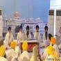 Important meeting held at Sri Akal Takht Sahib on ‘Jagat Jot Sri Guru Granth Sahib Satkar (Amendment) Act, 2026’, Sikh Ministers and MLAs expressed their views in an open atmosphere