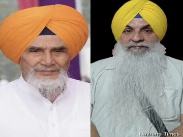 ਪੰਜਾਬ ਸਰਕਾਰ ਪ੍ਰਾਪਰਟੀ ਡੀਲਰ ਬਣਕੇ ਮੁਨਾਫਾ ਕਮਾਉਣ ਦੀ ਬਜਾਏ ਪੰਜਾਬ ਦੀ ਉੱਨਤੀ ਲਈ ਕੰਮ ਕਰੇ- ਸ  ਛੋਟੇਪੁਰ, ਸ ਧਾਂਦਰਾ।