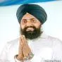 ਜਸਵੰਤ ਸਿੰਘ ਖਾਲੜਾ ਦੇ ਜੀਵਨ 'ਤੇ ਆਧਾਰਿਤ ਫ਼ਿਲਮ 'ਸਤਲੁਜ' ਨੂੰ ਓਟੀਟੀ ਐਪ ਤੋਂ ਹਟਾਉਣਾ ਮੰਦਭਾਗਾ- ਬਿੱਲਾ ਸ਼ੇਰੋਂ