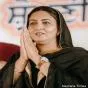 'ਮਾਵਾਂ-ਧੀਆਂ ਸਤਿਕਾਰ ਯੋਜਨਾ' 'ਤੇ ਭਗਵੰਤ ਮਾਨ ਦੇ ਬਿਆਨ ਨੇ ਖੜ੍ਹੇ ਕੀਤੇ ਗੰਭੀਰ ਸਵਾਲ: ਰਮਨਦੀਪ ਕੌਰ ਸ਼ੇਰੋਂ