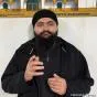 ਭਾਈ ਖਾਲੜਾ ਦੀ ਫਿਲਮ ਨੇ ਭਾਰਤੀ ਲੋਕਤੰਤਰ ਨੂੰ ਨੰਗਾ ਕੀਤਾ : ਭਾਈ ਗੁਰਪ੍ਰੀਤ ਸਿੰਘ