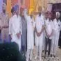 ਆਮ ਆਦਮੀ ਪਾਰਟੀ ਦੀ ਸਰਕਾਰ ਨੇ ਜਿਸ ਜਜਬੇ ਨਾਲ ਕੰਮ ਕੀਤਾ 92 ਤੋਂ 2027 ਵਿਚ 100 ਦਾ ਅੰਕੜਾ ਪਾਰ ਕਰਾਂਗੇ- ਹਰਭਜਨ ਸਿੰਘ ਈ ਟੀ ਓ