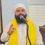 ਇਕੱਲੀ ਪੰਜਾਬ ਪੁਲੀਸ ਹੀ ਨਹੀਂ, ਹਿੰਦ ਸਰਕਾਰ ਸਿੱਖਾਂ ਦੀ ਮੁੱਖ ਦੋਸ਼ੀ ਹੈ : ਭਾਈ ਗੁਰਪ੍ਰੀਤ ਸਿੰਘ