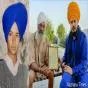 ਨੌਵੀਂ 'ਚ ਪੜ੍ਹਦੇ ਸਿੱਖ ਬੱਚੇ ਦਾ ਝੂਠਾ ਪੁਲਿਸ ਮੁਕਾਬਲਾ...