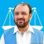 Jamaat-e-Islami Pakistan's Secretary General, Amirul Azim, Passes Away