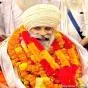 ਸੰਤ ਬਾਬਾ ਸੁੱਖਾ ਸਿੰਘ ਜੀ ਦਾ ਆਸਟ੍ਰੇਲੀਆ ਫੇਰੀ ਤੋਂ ਵਾਪਸ ਪਰਤਣ 'ਤੇ ਸੰਗਤਾਂ ਵੱਲੋਂ ਭਰਵਾਂ ਸਵਾਗਤ