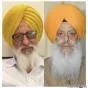 ਕੌਮੀ ਇਨਸਾਫ ਮੋਰਚੇ ਵੱਲੋਂ 28 ਜੁਲਾਈ ਨੂੰ ਸਾਰੀਆਂ ਪੰਥਕ, ਕਿਸਾਨ ਜਥੇਬੰਦੀਆਂ, ਪੰਥ ਪੰਜਾਬ ਦਰਦੀ ਸ਼ਖਸ਼ੀਅਤਾਂ ਨੂੰ ਕਿਸਾਨ ਭਵਨ 'ਚ 11 ਵਜੇ ਨੁਮਾਇੰਦਾ ਮੀਟਿੰਗ ਵਿੱਚ ਪੁੱਜਣ ਦੀ ਕੀਤੀ ਅਪੀਲ :  ਬਾਪੂ ਗੁਰਚਰਨ ਸਿੰਘ/ ਗੁਰਦੀਪ ਸਿੰਘ ਬਠਿੰਡਾ