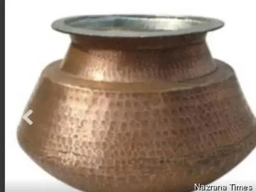 ਚੋਰਾਂ ਨੇ ਪਿੰਡ ਮੁਛਲ ਗੁਰਦੁਆਰਾ ਸਾਹਿਬ ਬਾਬਾ ਸਾਵਣ ਮਲ ਨੂੰ ਬਣਾਇਆ ਨਿਸ਼ਾਨਾ, ਲੱਖਾਂ ਰੁਪਏ ਦੀਆਂ ਦੇਗਾਂ ਚੋਰੀ