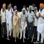   ਡਾਇਰੈਕਟਰ ਸੁਰਿੰਦਰ ਸਿੰਘ ਬੈਦਵਾਣ (ਰੋਡਾ) ਨੇ ਰੱਖਿਆ ਨੀਂਹ ਪੱਥਰ, ਕੌਂਸਲਰ ਕਮਲਜੀਤ ਕੌਰ ਸੋਹਾਣਾ ਨੇ ਦੱਸਿਆ ਵਾਰਡ 40 ਲਈ ਵੱਡਾ ਵਿਕਾਸੀ ਕਦਮ।