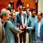 Sindh Introduces Sanatan Dharm Curriculum in Private Schools