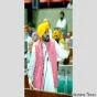 ਕੇਂਦਰ 'ਤੇ ਨਿਸ਼ਾਨਾ ਸਾਧਦਿਆਂ ਪੰਜਾਬ ਵਿਧਾਨ ਸਭਾ 'ਚ ਈ-20 ਈਥਾਨੌਲ ਖ਼ਿਲਾਫ਼ ਪੰਜਾਬ ਵਿਧਾਨ ਸਭਾ ਚ ਹੋਇਆ ਮਤਾ ਪਾਸ...