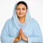 ਗਨੀਵ ਕੌਰ ਮਜੀਠੀਆ ਨਾਲ ਪੰਜਾਬ ਵਿਧਾਨ ਸਭਾ ਵਿੱਚ ਕਥਿਤ ਦੁਰਵਿਵਹਾਰ ਲੋਕਤੰਤਰ ਅਤੇ ਨਾਰੀ ਸਨਮਾਨ 'ਤੇ ਹਮਲਾ: ਰਮਨਦੀਪ ਕੌਰ ਸ਼ੇਰੋਂ
