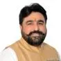 ਮਾਣਯੋਗ ਹਾਈ ਕੋਰਟ ਨੇ ਮੁਲਾਜ਼ਮਾਂ ਦੇ ਹੱਕ ਵਿੱਚ ਡੀਏ ਦਾ ਫੈਸਲਾ ਦੇ ਕੇ ਪੰਜਾਬ ਸਰਕਾਰ ਨੂੰ ਝਟਕਾ ਦਿੱਤਾ ਹੈ-ਚੇਤਨ ਸੂਰੀ