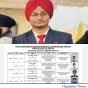 ਪਾਕਿਸਤਾਨ ਦੇ ਪਹਿਲੇ ਸਿੱਖ MBBS ਡਾਕਟਰ ਦੇ ਪੁੱਤਰ ਨੇ ਲਾਹੌਰ ਬੋਰਡ ਵਿੱਚ ਦੂਜਾ ਸਥਾਨ ਹਾਸਲ ਕੀਤਾ