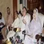 PTI Leader’s Wife Challenges AJK Election Results in High Court