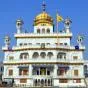 ਅਕਾਲ ਤਖ਼ਤ ਦੀ ਕਮੇਟੀ ਨੇ ਸਰਕਾਰ ਤੋਂ ਮੰਗੀ ਪਾਲਣਾ ਰਿਪੋਰਟ
