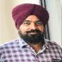 ਵਪਾਰਕ ਬਿਜਲੀ ਖਪਤਕਾਰ ਬਕਾਇਆ ਬਿੱਲ ਤੁਰੰਤ ਜਮ੍ਹਾਂ ਕਰਵਾਉਣ: S.D.O ਸਰਹਾਲੀ