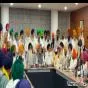 ਬੰਦੀ ਸਿੰਘਾਂ ਦੀ ਰਿਹਾਈ ਲਈ 15 ਅਗਸਤ ਨੂੰ ਆਰ-ਪਾਰ ਦੀ ਲੜਾਈ ਲੜਨ ਲਈ ਕੌਮ ਇੱਕ ਮੰਚ ’ਤੇ ਹੋਈ ਇਕੱਠੀ, ਗਵਰਨਰ ਹਾਊਸ ਦਾ ਕੀਤਾ ਜਾਵੇਗਾ ਘਿਰਾਓ :  ਬਾਪੂ ਗੁਰਚਰਨ ਸਿੰਘ....