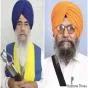 ਖਾਲਸਾ ਪੰਥ ਦੀ ਸਰਵ ਉੱਚ ਅਦਾਲਤ ਸ੍ਰੀ ਅਕਾਲ ਤਖ਼ਤ ਸਾਹਿਬ 'ਤੇ ਕਾਬੂਲੇ ਗੁਨਾਹਾਂ ਦੀ ਸਜ਼ਾ ਸੁਖਬੀਰ ਬਾਦਲ ਨੂੰ ਕਦੋਂ ਮਿਲੇਗੀ ..?
