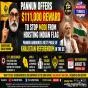 Pannun Offers $111,000 to Stop Modi From Hoisting Indian Flag, Announces Next Khalistan Referendum in US