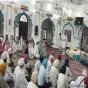 ਮਨੁੱਖ ਦਾ ਪਿਆਰ ਹੀ ਮਨੁੱਖ ਦੀ ਅਸਲ ਕਮਾਈ ਹੈ-ਪੱਡਾ