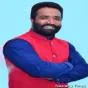 ਪੰਜਾਬ ਦੇ ਈਸਾਈ ਭਾਈਚਾਰੇ ਨੂੰ ਆਪਣੇ ਮਤਭੇਦਾਂ ਨੂੰ ਪਾਸੇ ਰੱਖ ਕੇ ਇੱਕਜੁੱਟ ਹੋਣ ਦੀ ਲੋੜ ਹੈ-ਪੀਟਰ ਚੀਦਾ