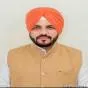 ਭਾਜਪਾ ਵਲੋਂ ਰਣਜੀਤ ਪਵਾਰ ਨੂੰ ਲਾਇਆ ਜ਼ਿਲ੍ਹਾ ਜਗਰਾਓਂ ਦਾ ਸਹਿ-ਇੰਚਾਰਜ