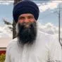 ਸ੍ਰੀ ਗੁਰੂ ਨਾਨਕ ਦੇਵ ਜੀ ਦੇ ਪ੍ਰਕਾਸ਼ ਪੁਰਬ ਦੇ ਮੱਦੇਨਜ਼ਰ ਸ੍ਰੀ ਕਰਤਾਰਪੁਰ ਸਾਹਿਬ ਲਾਂਘਾ ਮੁੜ ਖੋਲ੍ਹਿਆ ਜਾਵੇ-ਜਗਜੀਤ ਸਿੰਘ ਧਾਲੀਵਾਲ