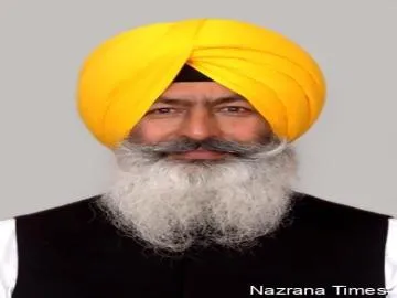 ਪੰਥਕ ਜੱਥੇਬੰਦੀਆਂ ਦੇ ਬੰਦ ਦੇ ਸੱਦੇ ਦੀ ਕੀਤੀ ਹਮਾਇਤ ਤੇ ਸਮੱਰਥਨ