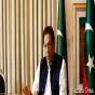 Imran Khan Would Not Confront Army Chief If Freed, Close Aide Says
