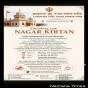 First Nagar Kirtan in Dresden on August 24; Preparations Complete, Great Enthusiasm Among Sangat — Baljit Singh Bhullar