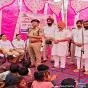 ਨਵਾਂ ਪਿੰਡ ਭੱਠੇ ਵਿਖੇ ਨਸ਼ਿਆਂ ਅਤੇ ਘਰੇਲੂ ਹਿੰਸਾ ਖ਼ਿਲਾਫ਼ ਜਾਗਰੂਕਤਾ ਲਈ ਨੁੱਕੜ ਨਾਟਕ ਦਾ ਆਯੋਜਨ