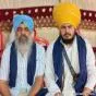 ਸਿੱਖ ਏਡ ਆਸਟਰੀਆ ਵੱਲੋਂ ਸਮੁੱਚੇ ਪੰਜਾਬ ਵਾਸੀਆਂ ਦਾ ਧੰਨਵਾਦ : ਭਾਈ ਹਰਪ੍ਰੀਤ ਸਿੰਘ ਪੰਮਾ