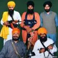 ਪੰਥ ਅਤੇ ਪੰਜਾਬ ਦੇ ਅਸਲ ਵਾਰਿਸ ਕੌਣ ਹਨ ?
