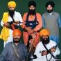 ਪੰਥ ਅਤੇ ਪੰਜਾਬ ਦੇ ਅਸਲ ਵਾਰਿਸ ਕੌਣ ਹਨ ?