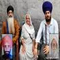 ਸ਼ਹੀਦ ਭਾਈ ਅਵਤਾਰ ਸਿੰਘ ਕੱਥੂਨੰਗਲ ਦੇ ਪਿਤਾ ਜੀ ਭਾਈ ਦਲਬੀਰ ਸਿੰਘ ਦੇ ਅਕਾਲ ਚਲਾਣੇ 'ਤੇ ਫੈਡਰੇਸ਼ਨ ਭਿੰਡਰਾਂਵਾਲਾ ਵੱਲੋਂ ਦੁੱਖ ਦਾ ਪ੍ਰਗਟਾਵਾ