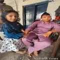 ਰੱਖੜੀ ਦਾ ਤਿਉਹਾਰ ਬੇਹੱਦ ਧੂਮਧਾਮ,ਸ਼ਰਧਾ ਅਤੇ ਉਤਸ਼ਾਹ ਨਾਲ ਮਨਾਇਆ ਗਿਆ