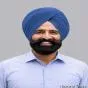 ਖੇਡ ਦਿਵਸ ਤੇ ਗੁਰੂ ਸਾਹਿਬਾਨ ਦੇ ਬਰਾਬਰਤਾ ਵਾਲੇ ਸਿਧਾਂਤ ਤੇ ਪਹਿਰਾ ਦੇਣ ਦੀ ਲੋੜ