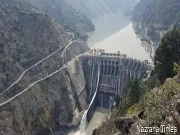 हेग की मध्यस्थता अदालत ने कहा: सिंधु जल संधि लागू; भारत ने फैसले को खारिज किया