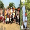 ਸੰਪਰਦਾਇ ਕਾਰ ਸੇਵਾ ਸਰਹਾਲੀ ਸਾਹਿਬ ਵੱਲੋਂ ਨੈਸ਼ਨਲ ਹਾਈਵੇ-54 ’ਤੇ ਪੌਦੇ ਲਗਾਉਣ ਤੇ ਸੰਭਾਲ ਦੀ ਸੇਵਾ ਜਾਰੀ