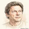 IHC Orders End to Imran Khan, Bushra Bibi’s Solitary Confinement; Allows Family Meetings and Phone Calls