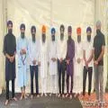 ਕਲਤੂਰਾ ਸਿੱਖ ਵੱਲੋਂ ਸ੍ਰੀ ਗੁਰੂ ਗ੍ਰੰਥ ਸਾਹਿਬ ਜੀ ਦੇ ਪਹਿਲੇ ਪ੍ਰਕਾਸ਼ ਪੁਰਬ ਨੂੰ ਸਮਰਪਿਤ ਇਟਲੀ ’ਚ ਦੂਸਰਾ ਵਿਸ਼ਾਲ ਗੁਰਮਤਿ ਸਮਾਗਮ 5 ਸਤੰਬਰ ਨੂੰ
