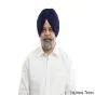ਪੰਜਾਬ ਯੂਨੀਵਰਸਿਟੀ ਚੋਣਾਂ ’ਚ ਸੱਥ ਤੇ ਸਾਖੀ ਨੇ ਕਰਾਇਆ ਆਪਣੀ ਹੋਂਦ ਦਾ ਅਹਿਸਾਸ, ਨਵੀਂ ਨੌਜਵਾਨ ਲੀਡਰਸ਼ਿਪ ਹੋਈ ਲਾਮਬੰਦ : ਮਨਪ੍ਰੀਤ ਸਿੰਘ ਇਆਲੀ