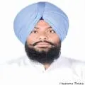 ਮੁਲਾਜ਼ਮਾਂ-ਪੈਨਸ਼ਨਰਾਂ ਨੂੰ ਡੀ.ਏ.ਦੇਣ ਦੀ ਬਜਾਏ ਆਪ ਸਰਕਾਰ ਵੱਲੋਂ ਸੁਪਰੀਮ ਕੋਰਟ ਦਾ ਰੁਖ਼ ਕਰਨਾ ਆਪਣੀ ਜ਼ਿੰਮੇਵਾਰੀ ਤੋਂ ਭੱਜਣ ਦੀ ਨਿਸ਼ਾਨੀ-ਕੁਲਦੀਪ ਸਿੰਘ ਟਾਂਡੀ