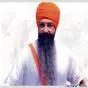 ਸਿੱਖ ਸਿਆਸੀ ਕੈਦੀ ਭਾਈ ਬਲਵੰਤ ਸਿੰਘ ਰਾਜੋਆਣਾ ਦੀਆਂ ਅੱਖਾਂ ਦਾ ਆਪਰੇਸ਼ਨ ਹੋਵੇਗਾ ਪੀਜੀਆਈ ’ਚ : ਪੰਜਾਬ ਹਰਿਆਣਾ ਹਾਈਕੋਰਟ