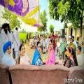 ਝੰਡੇਰ ਮਹਾਂਪੁਰਖ ਵਿਖੇ ਅਕਾਲੀ ਦਲ ਦੀ ਵਰਕਰ ਮਿਲਣੀ