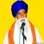 ਸੁਖਬੀਰ ਬਾਦਲ ਉੱਤੇ ਹਮਲਾ ਕਰਨ ਵਾਲਾ ਭਾਈ ਜਸਪਾਲ ਸਿੰਘ ਖ਼ਾਲਸਾ ਪੰਥ ਦਾ ਸੂਰਮਾ ਹੈ, ਰਿਹਾਈ ਲਈ ਯਤਨ ਕਰੇ ਪੰਥ : ਜਥੇਦਾਰ ਗੁਰਨਾਮ ਸਿੰਘ ਬੰਡਾਲਾ ਦਮਦਮੀ ਟਕਸਾਲ