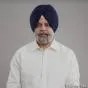 ਅਕਾਲੀ ਦਲ (ਵਾਰਿਸ ਪੰਜਾਬ ਦੇ) ਦਿੱਲੀ ਦੀ ਕਿਸੇ ਵੀ ਪਾਰਟੀ ਨਾਲ ਨਹੀਂ ਕਰੇਗਾ ਗਠਜੋੜ – ਮਨਪ੍ਰੀਤ ਇਆਲੀ