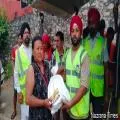 ਨੇਪਾਲ ਦੇ ਹੜ ਪੀੜਤਾਂ ਲਈ ‘ਸਿੱਖਸ ਆਫ਼ ਅਮੈਰਿਕਾ’ ਵੱਲੋਂ ਰਾਹਤ ਮੁਹਿੰਮ ਜਾਰੀ