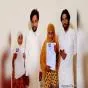 Two Hindu Girls Remain in Safe House as Tando Allahyar Court Awaits Age-Determination Report